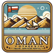 Oman Voyages